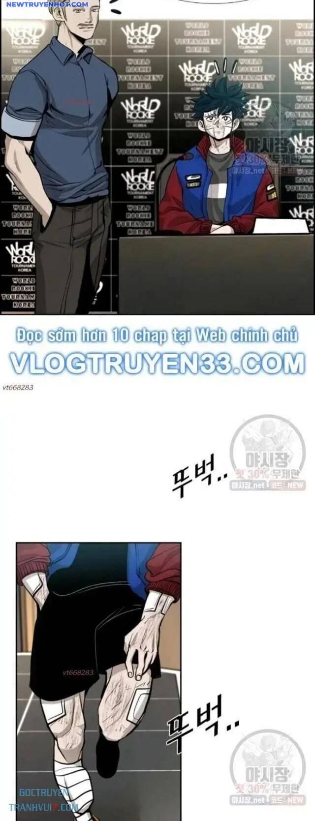 Trang 29