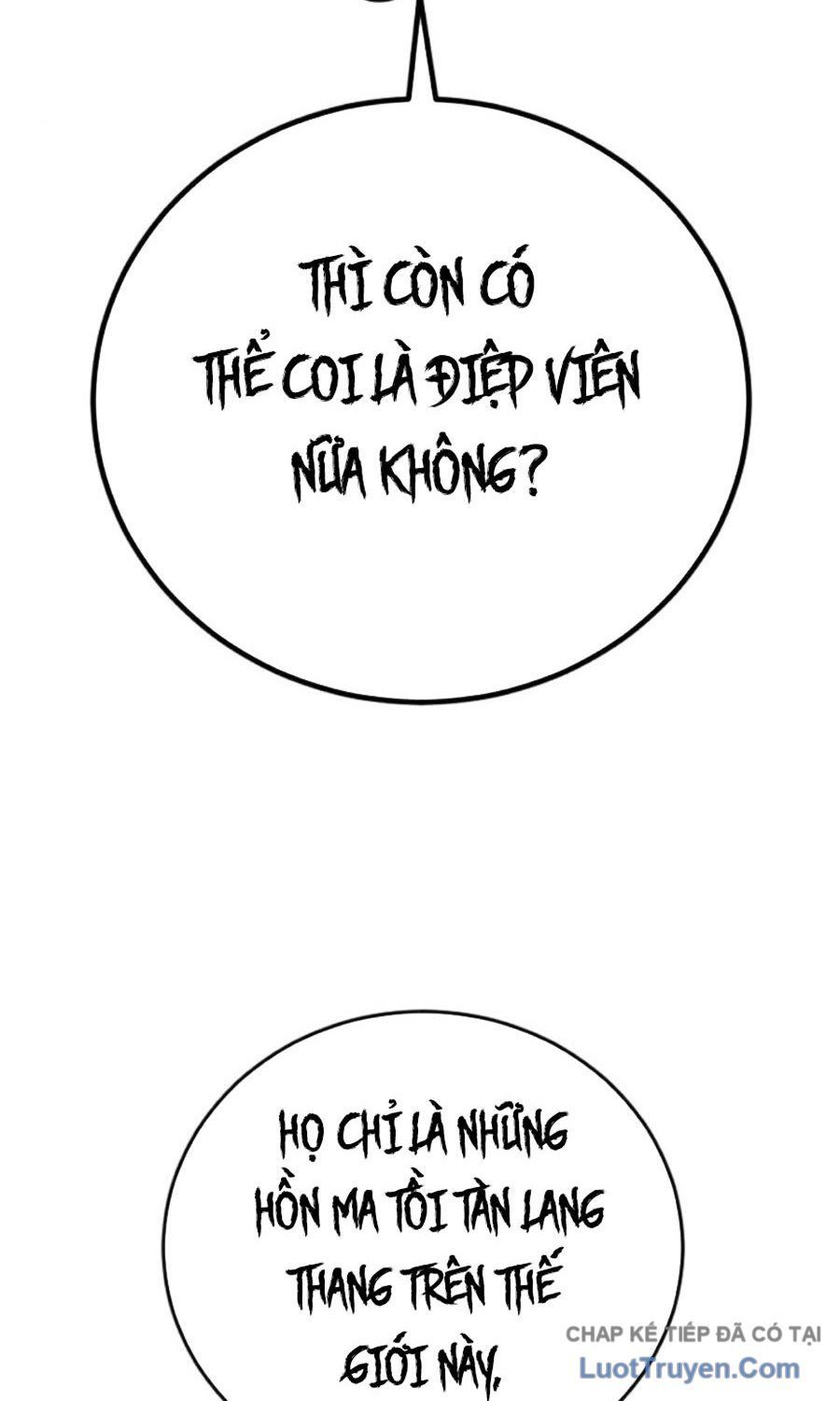 Chương 221 - trang 136