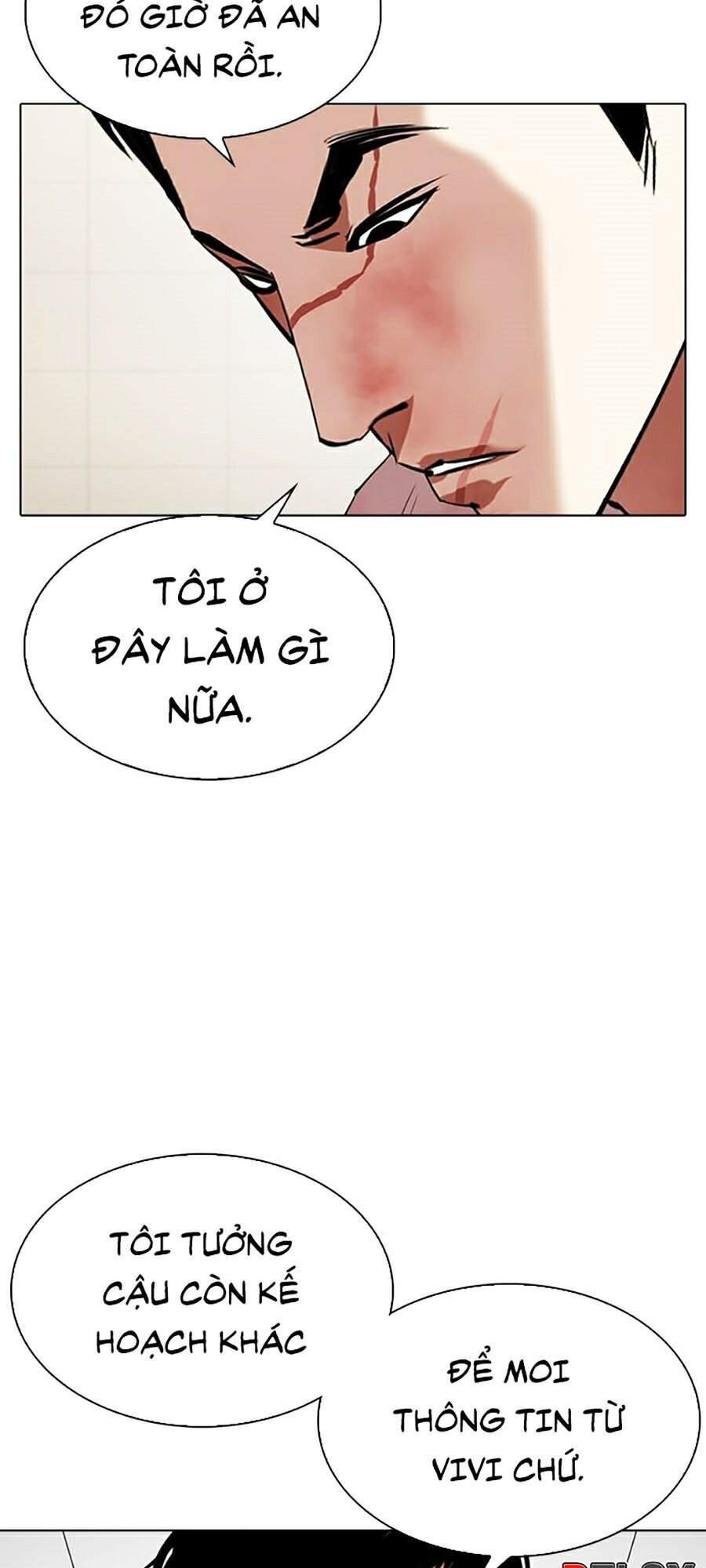 Trang 143