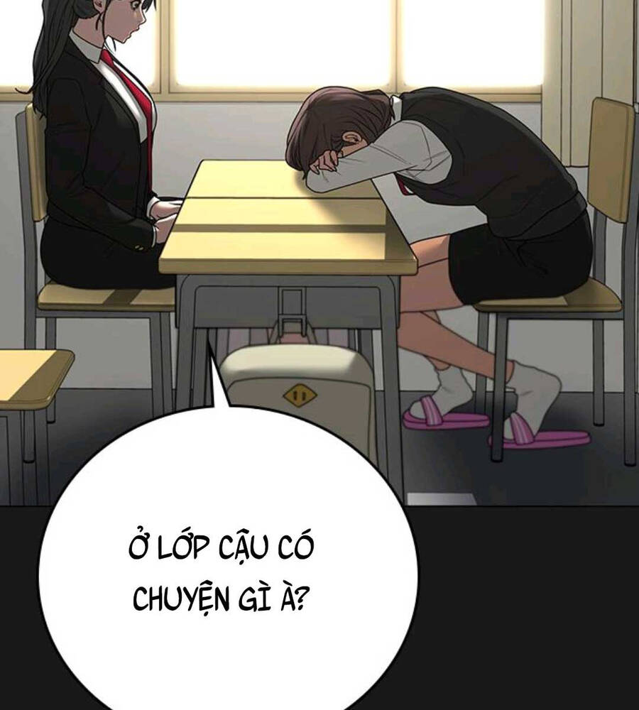 Chương 74 - trang 19