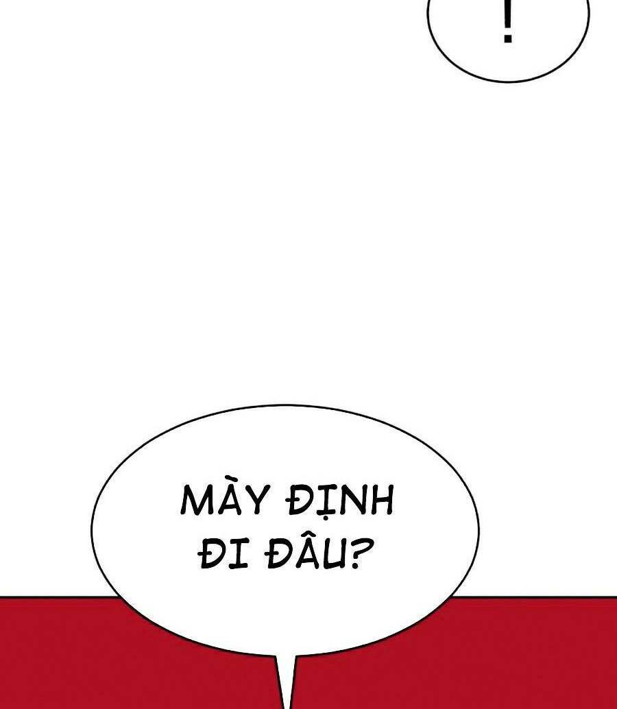 Trang 83