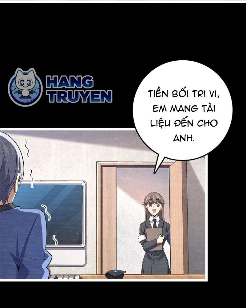 Chương 942 - trang 5