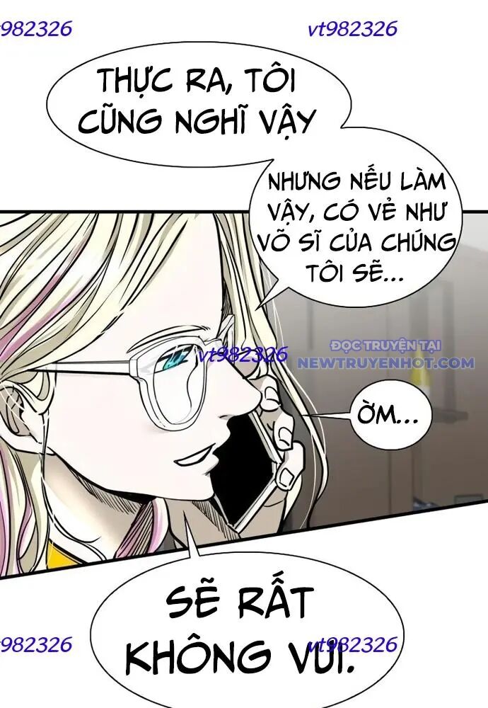 Chương 320 - trang 57