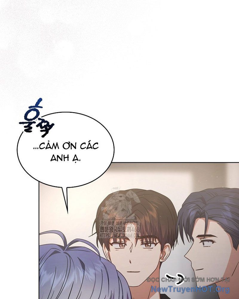 Chương 87 - trang 51