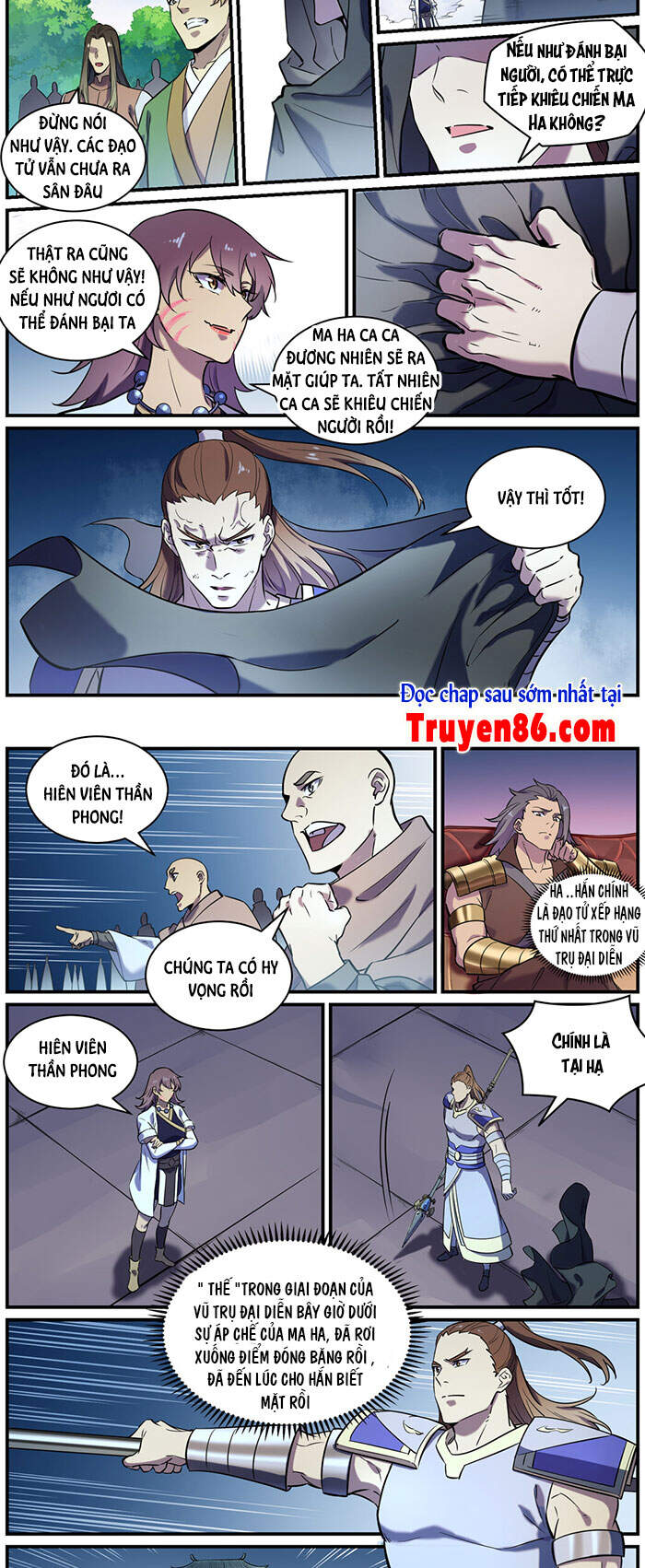 Trang 4
