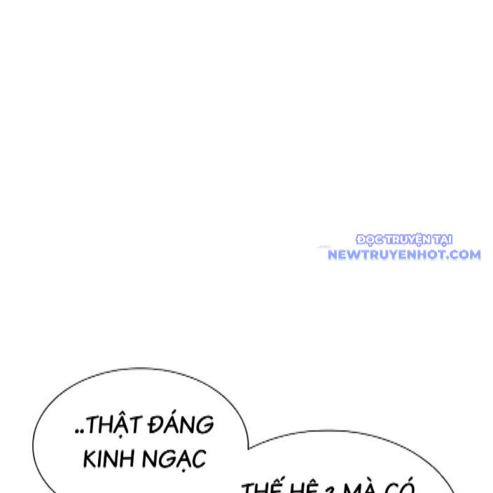 Chương 542 - trang 117