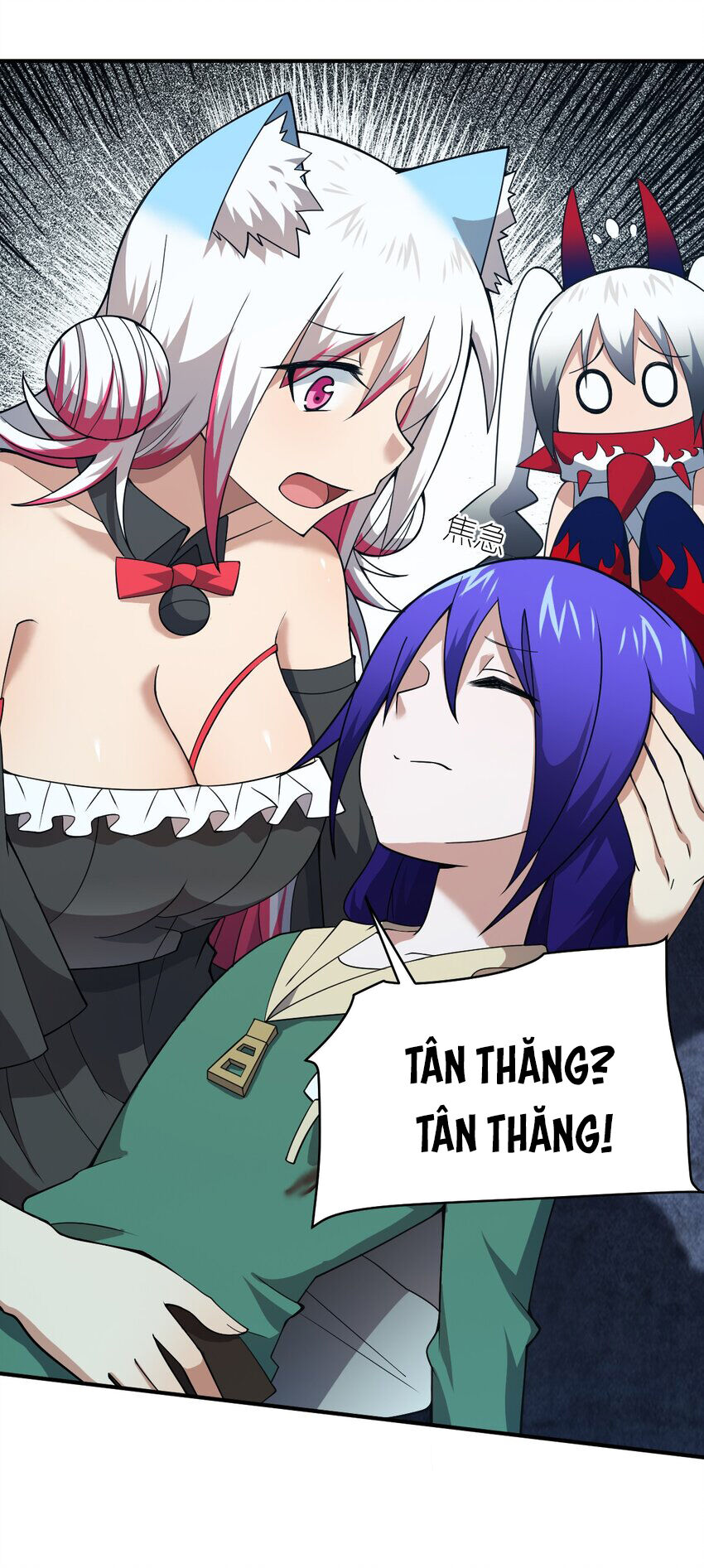 Chương 84 - trang 29