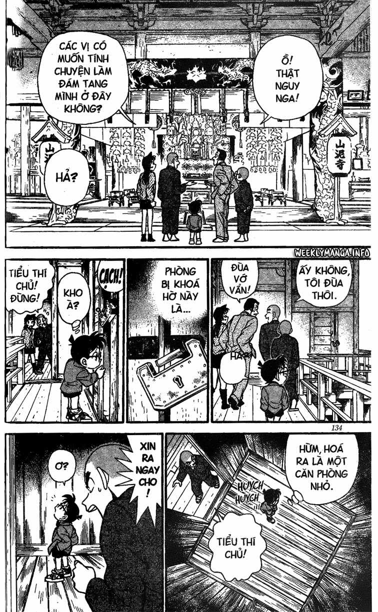 Chương 108 - trang 8