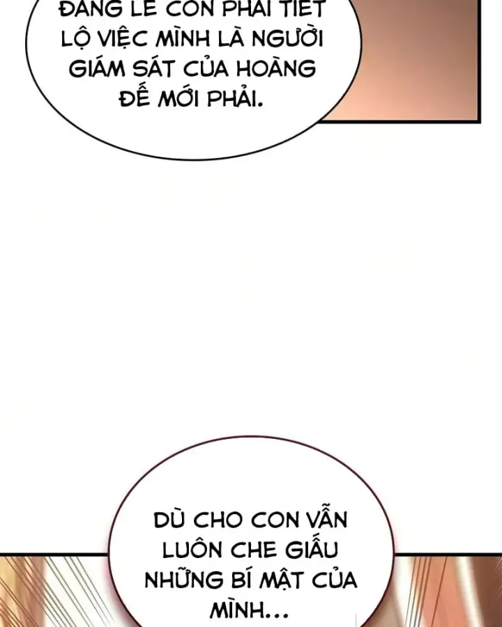 Chương 92 - trang 83