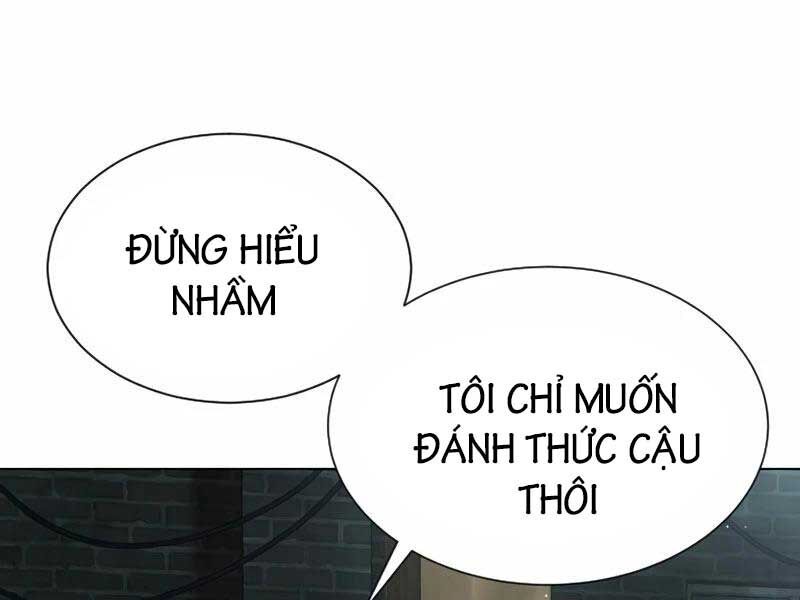 Chương 8 - trang 78