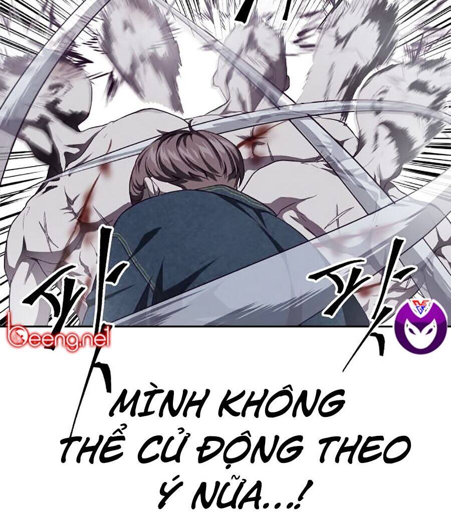 Trang 127