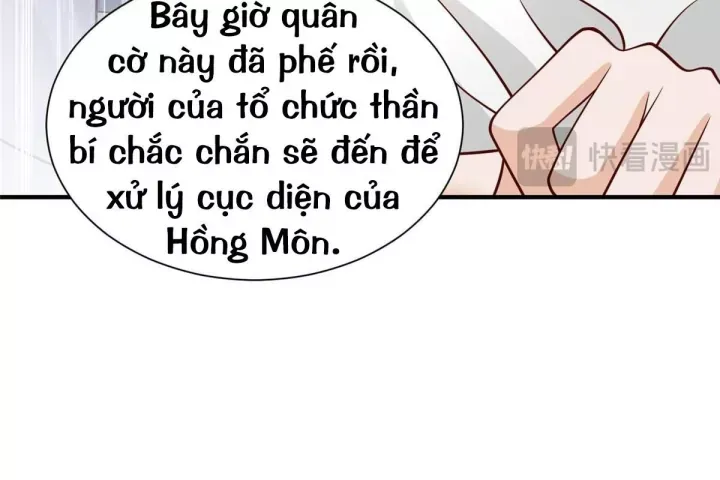 Trang 64