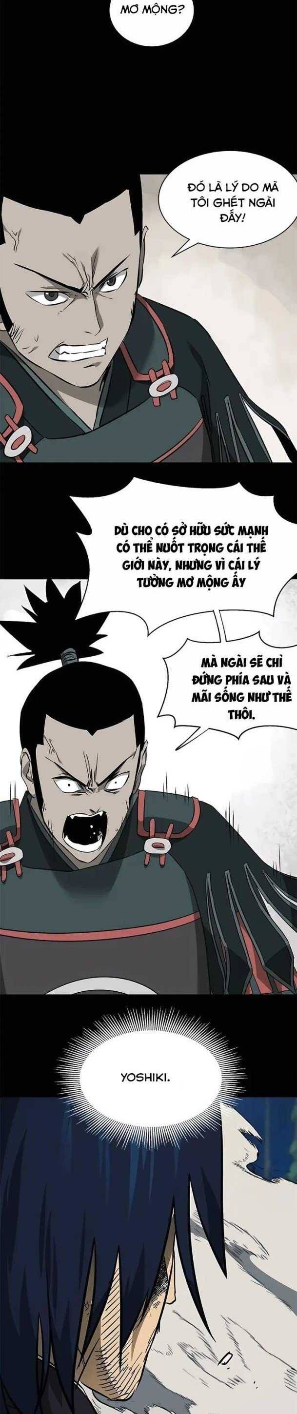 Chương 187 - trang 53