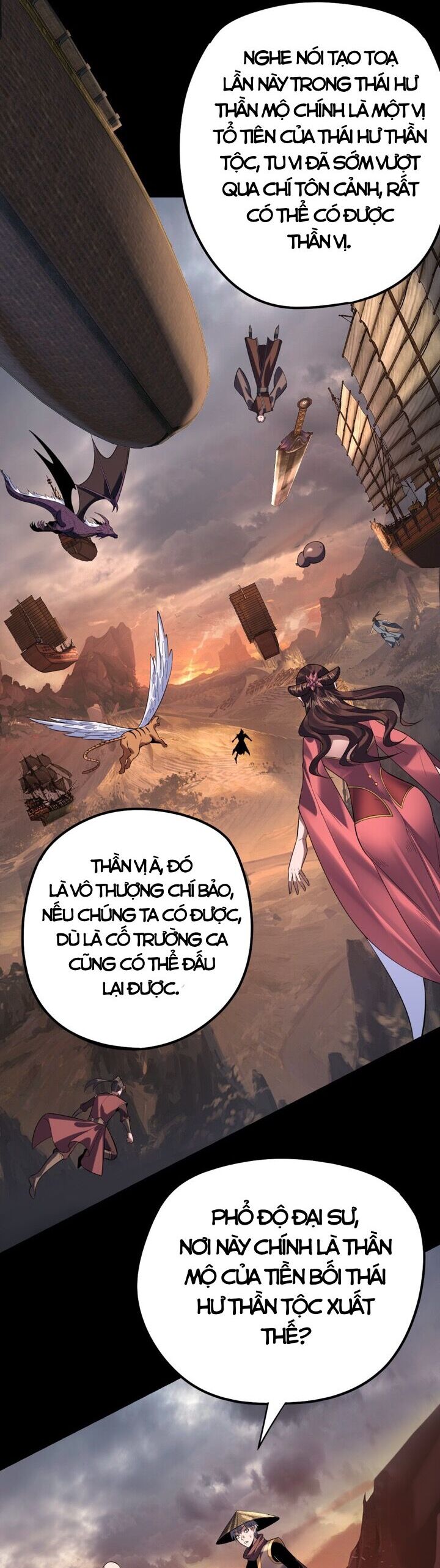 Trang 9