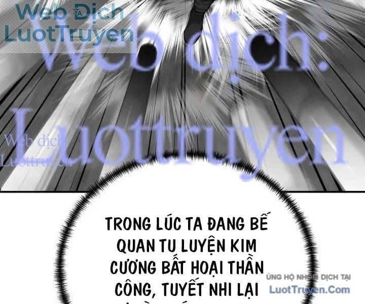 Trang 154