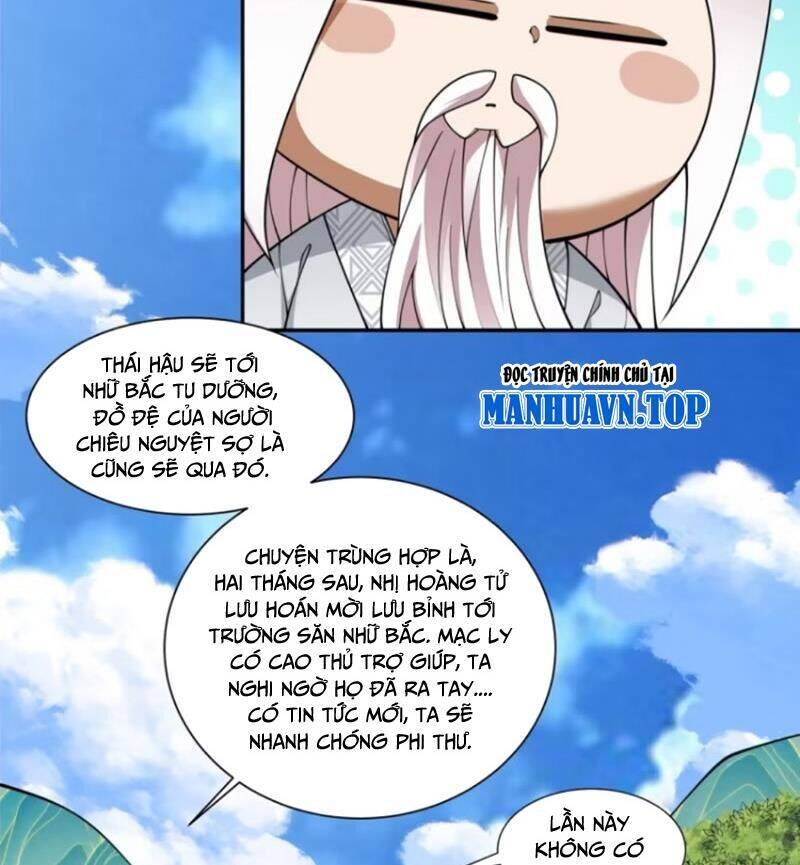 Trang 31