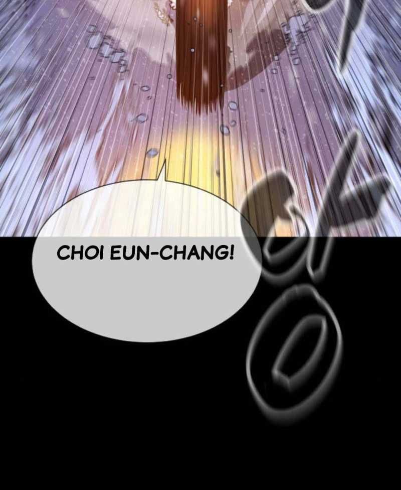 Chương 48.5 - trang 77