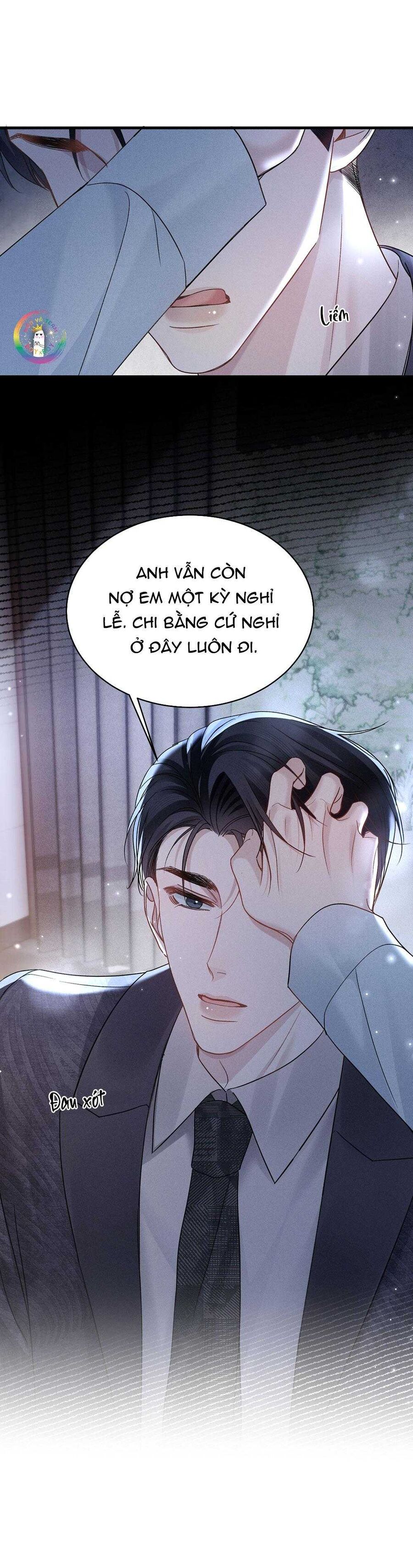 Chương 109 - trang 18