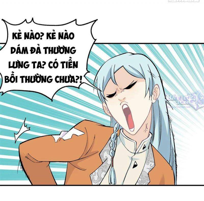 Trang 21
