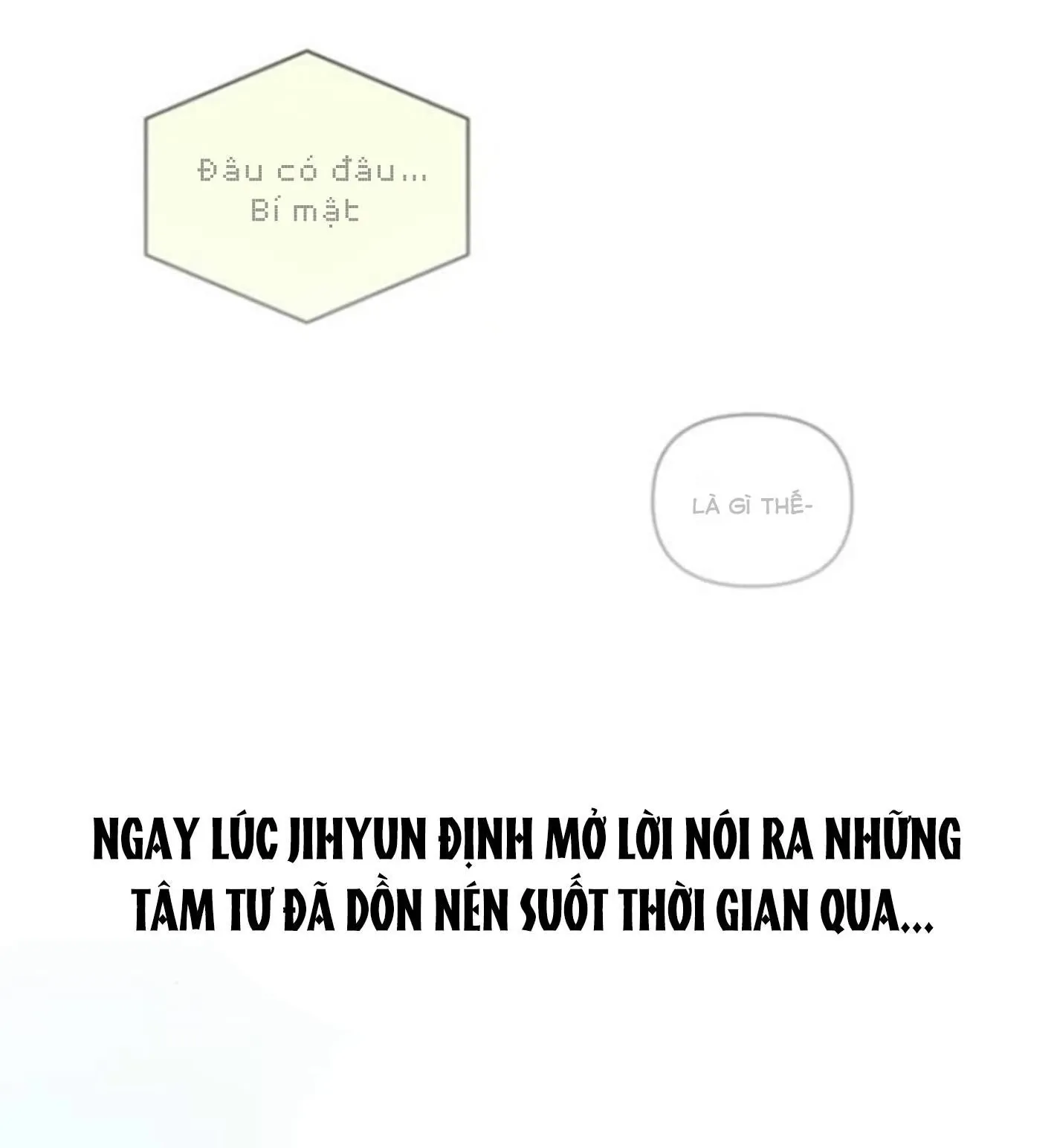 Chương 59 - trang 52
