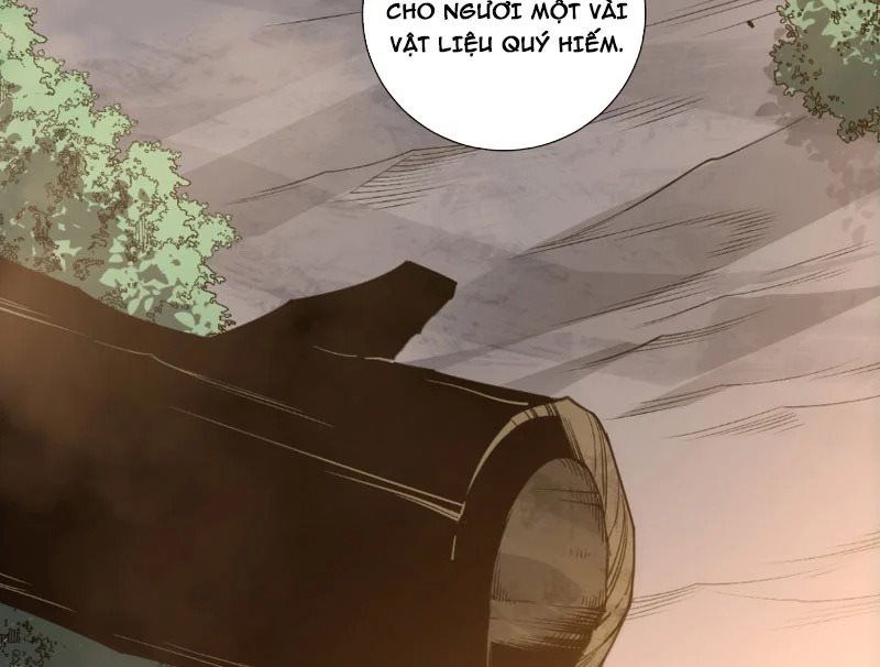Trang 127
