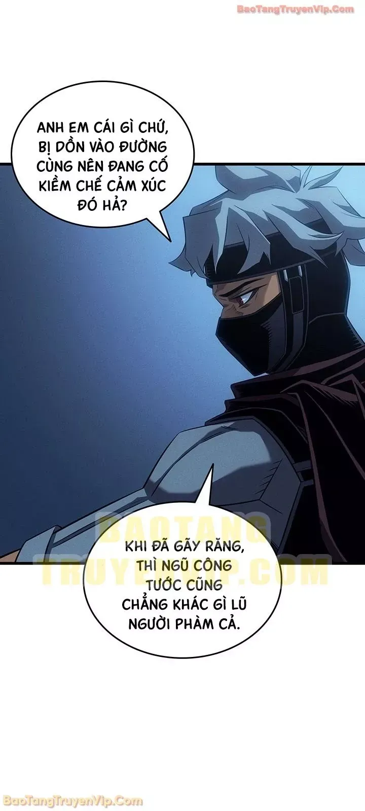 Trang 67