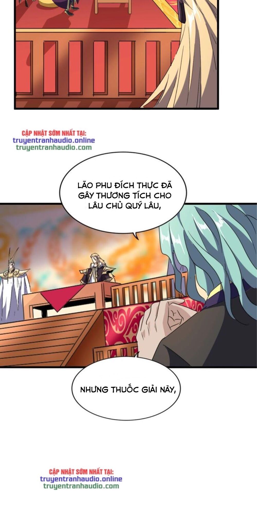 Trang 35