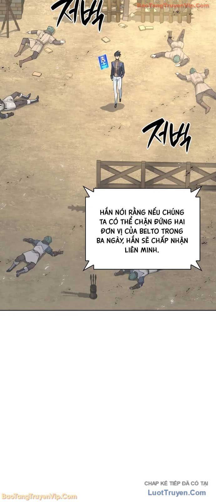 Trang 74