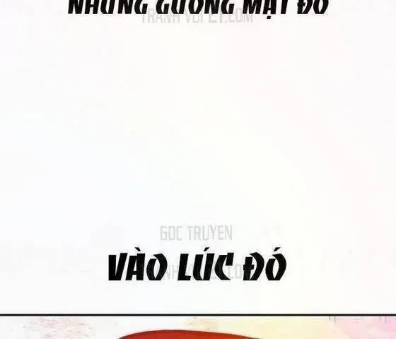 Chương 199 - trang 6