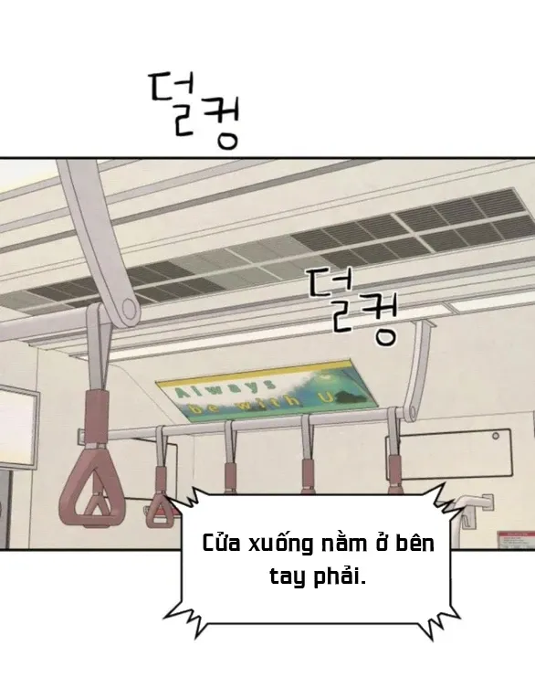 Chương 94 - trang 13