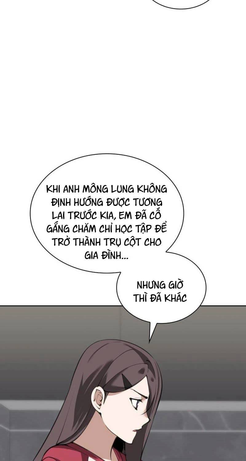 Trang 123