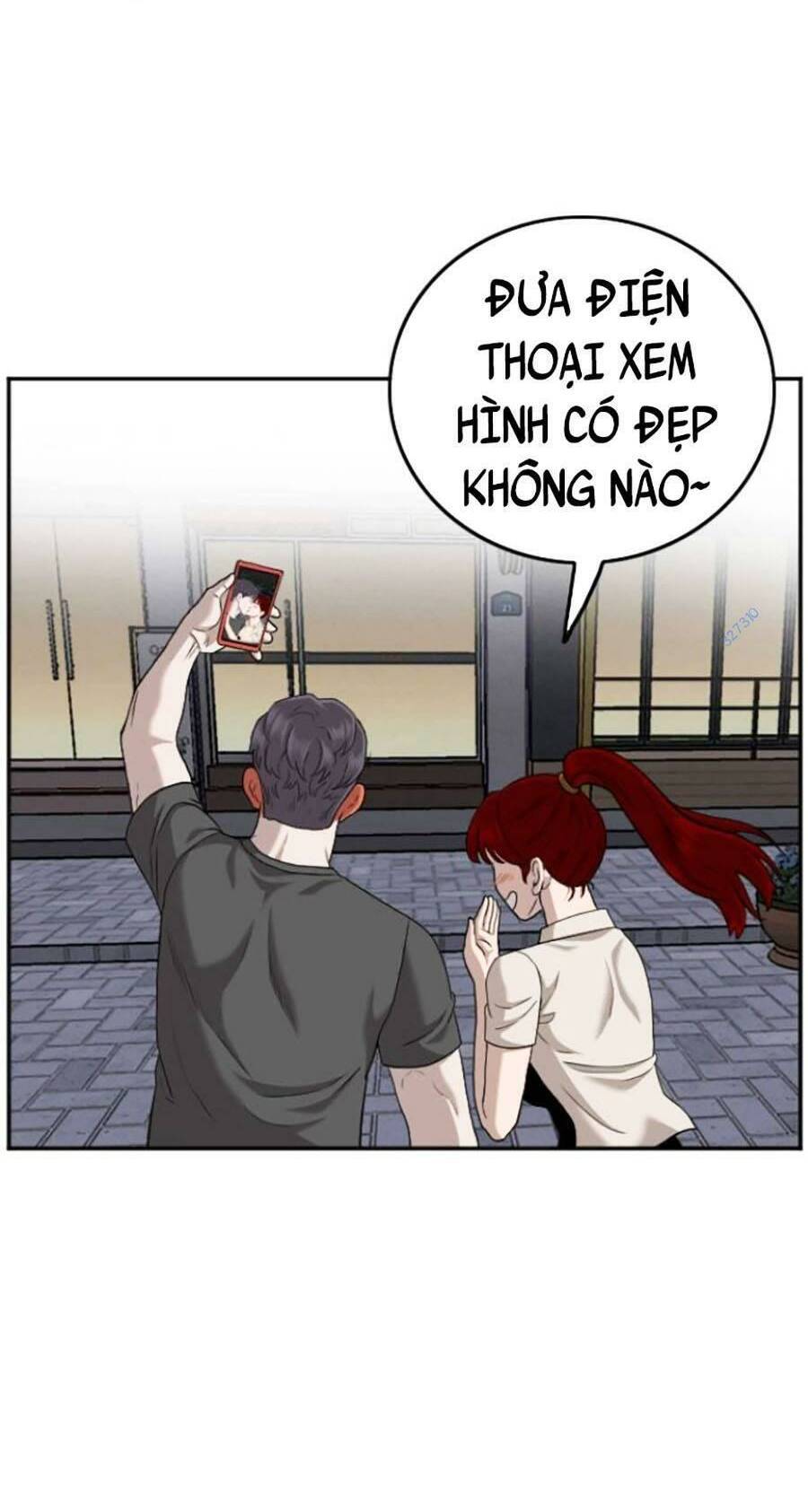 Trang 82