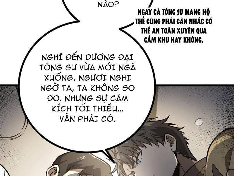 Trang 109
