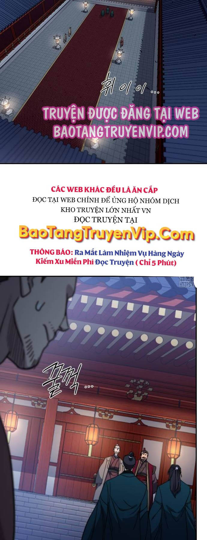 Trang 73