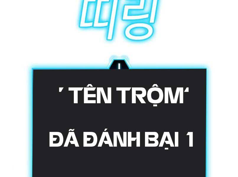 Trang 91