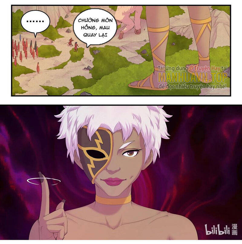 Trang 21