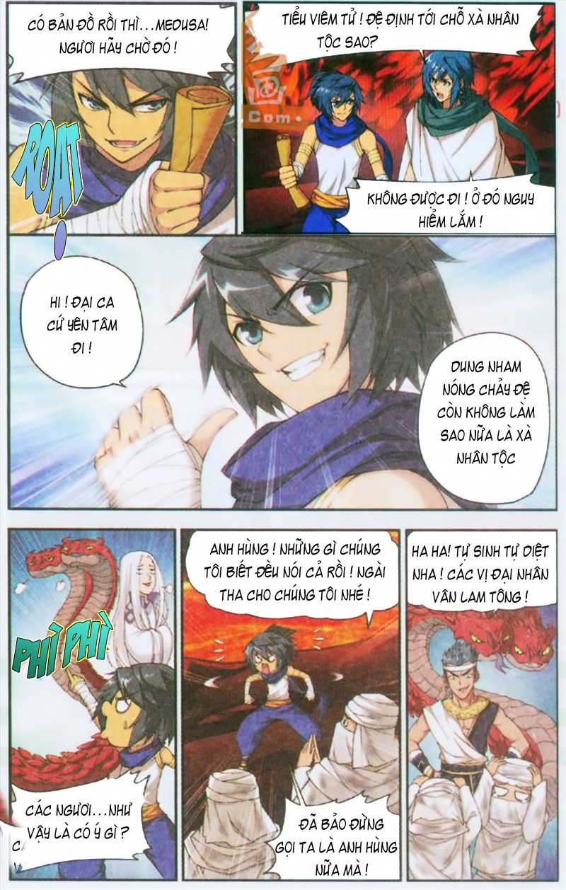 Trang 18
