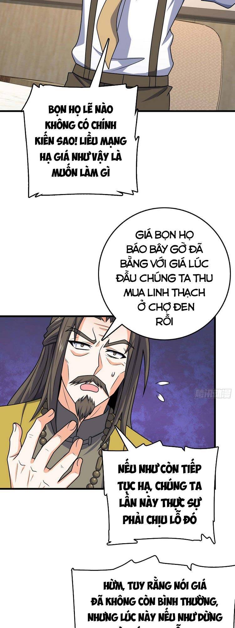 Chương 274 - trang 43