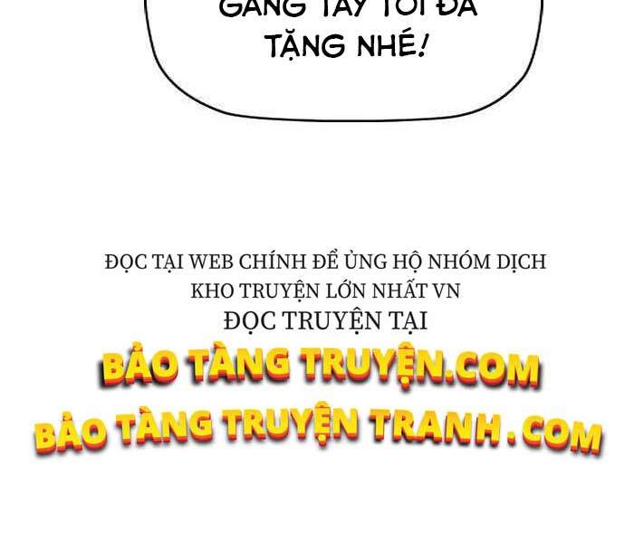 Chương 321 - trang 95