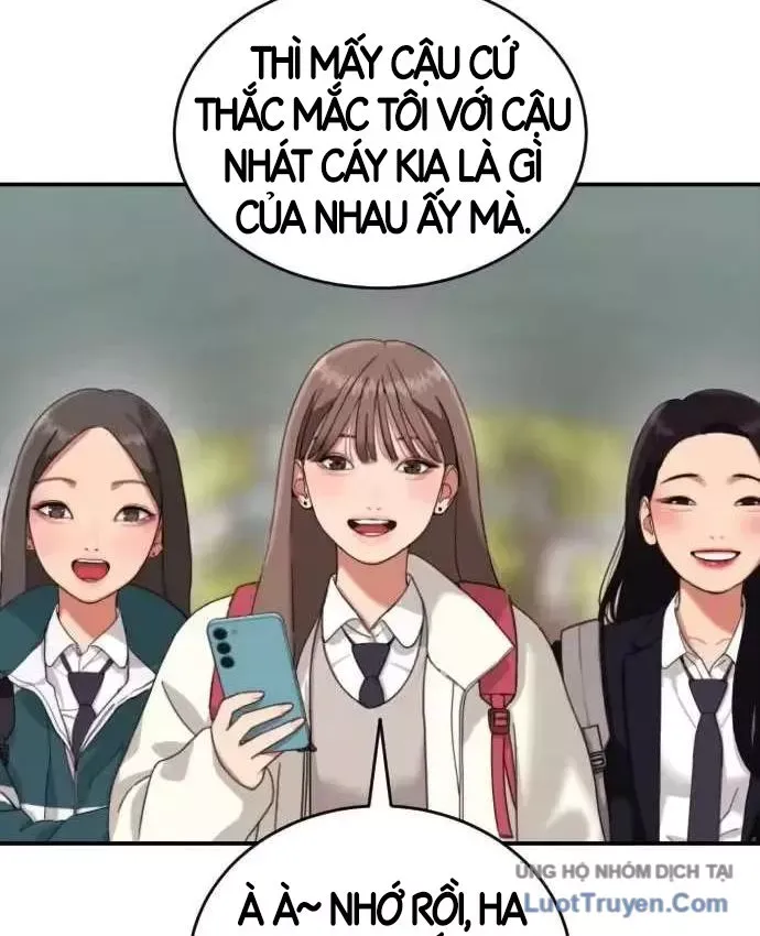 Trang 176