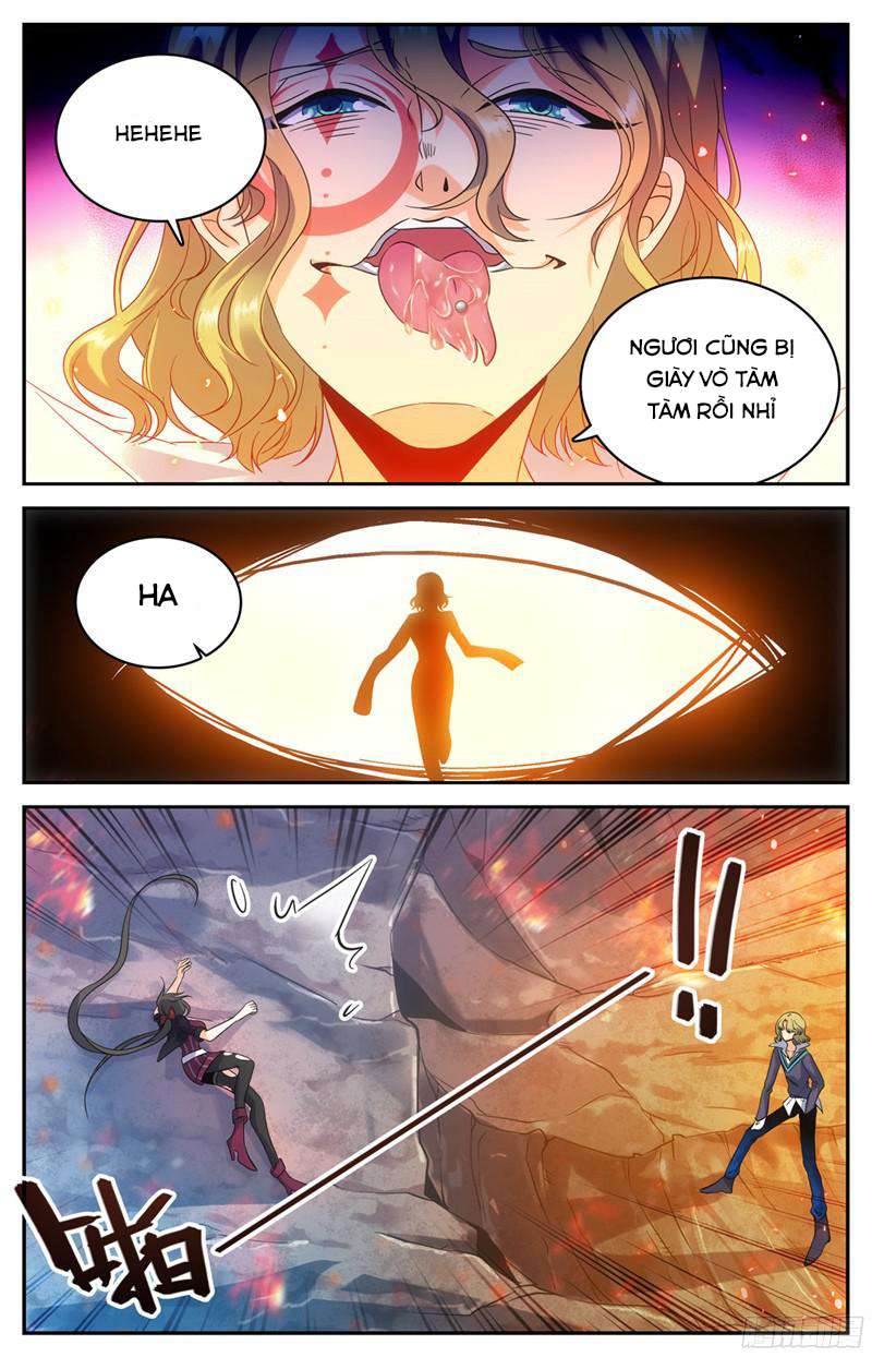 Trang 5