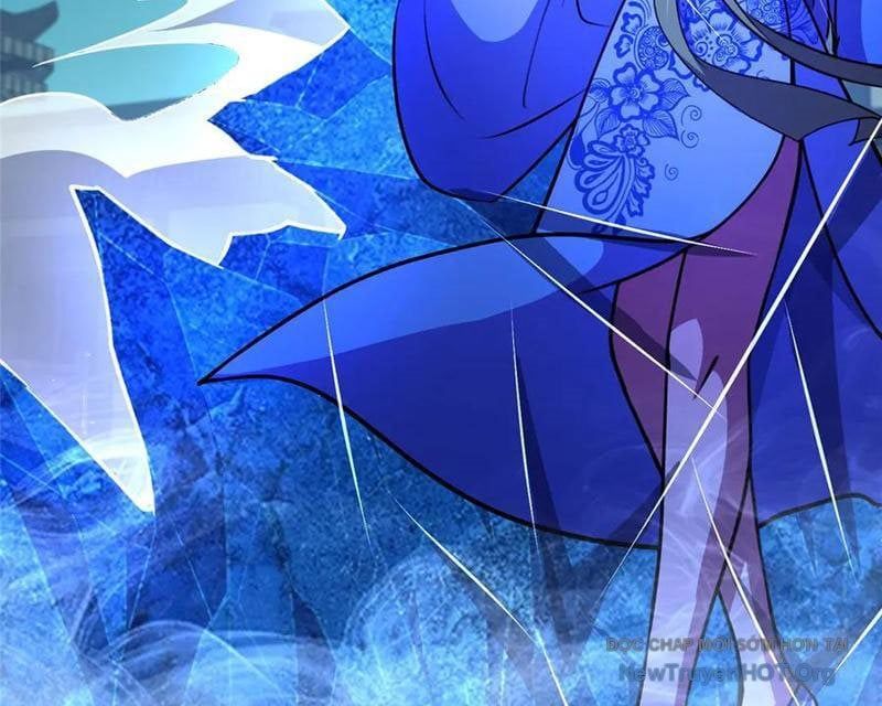 Chương 270 - trang 58