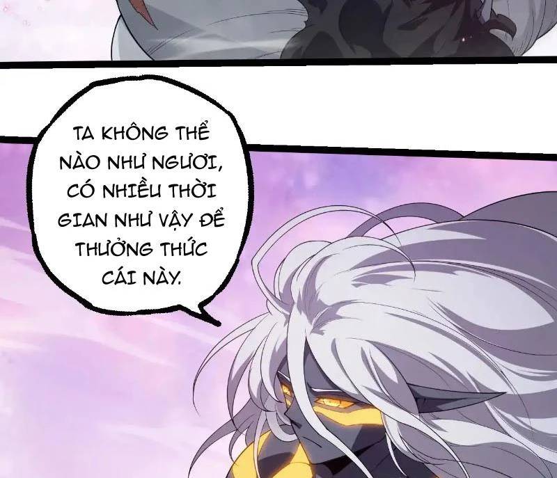 Trang 71