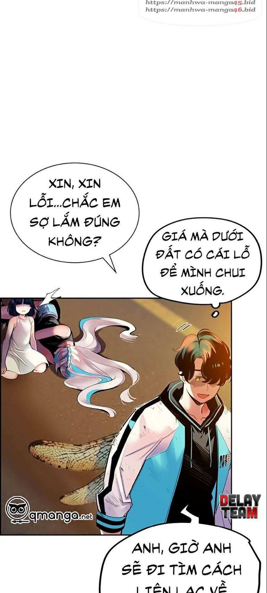 Chương 24 - trang 21