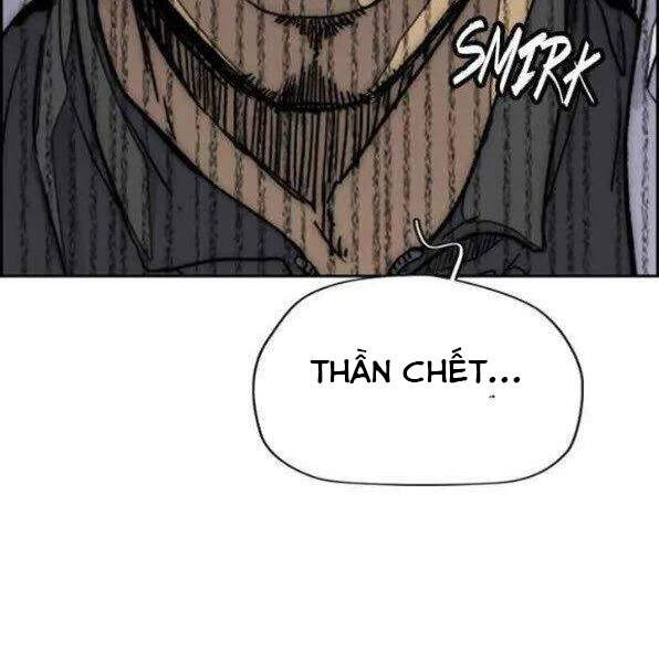 Chương 343 - trang 72