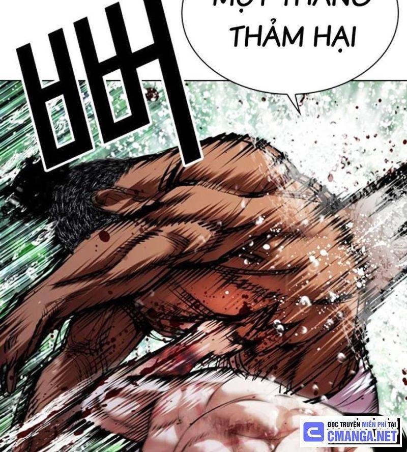 Chương 508 - trang 77