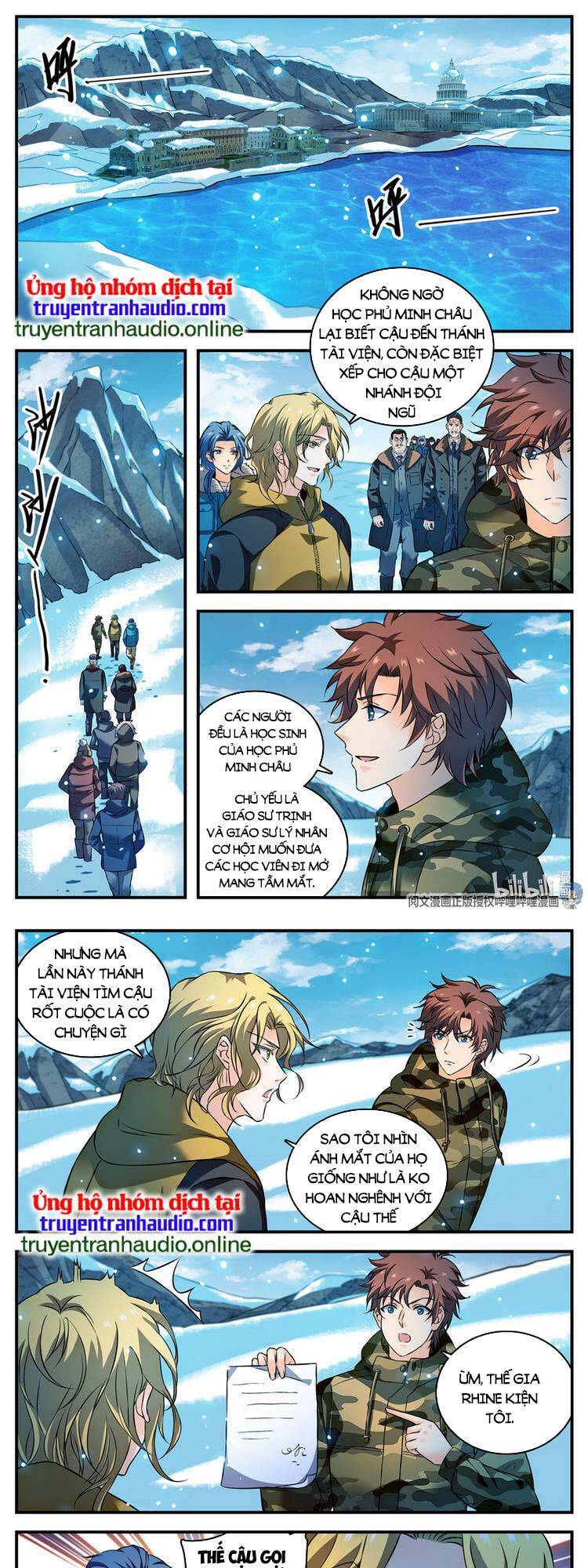 Trang 1