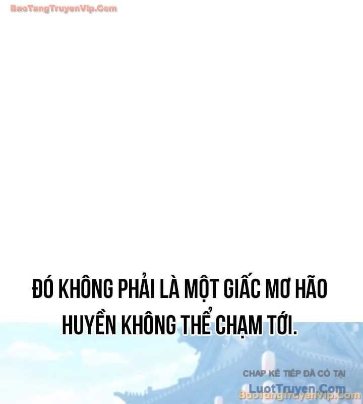Chương 55 - trang 66