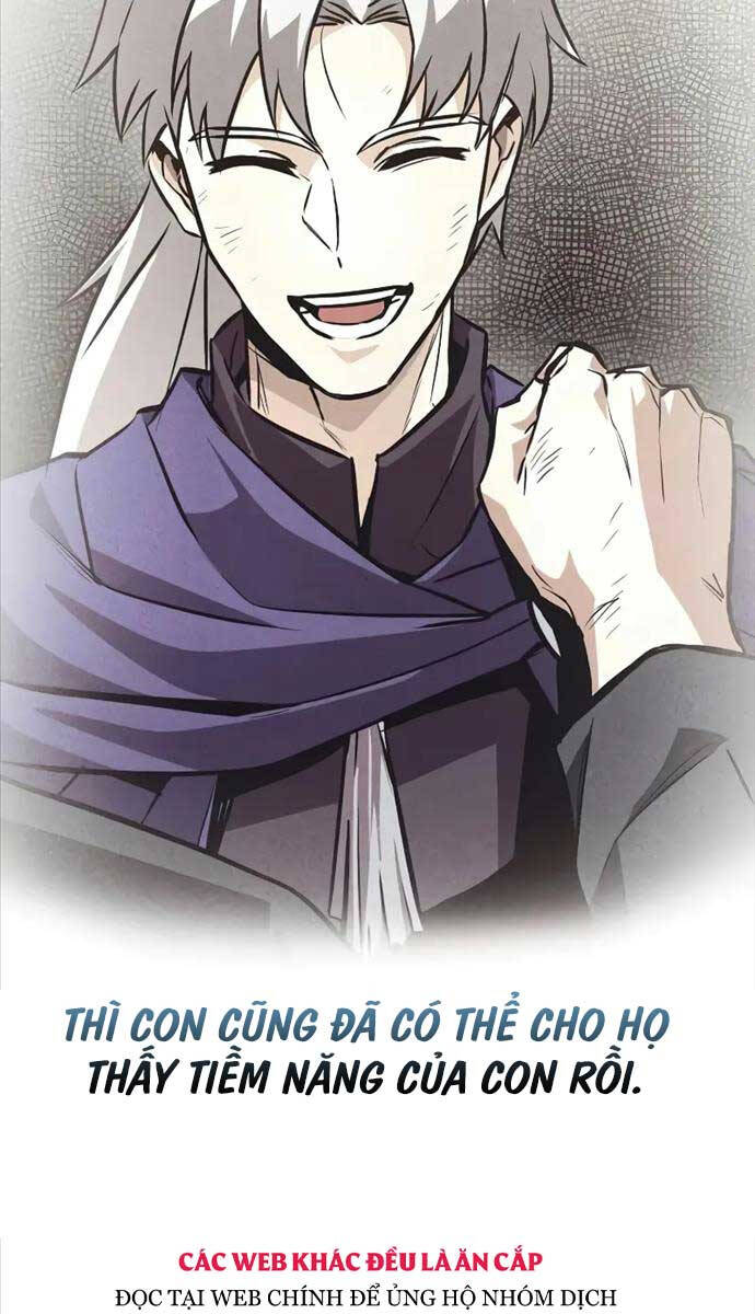 Trang 122