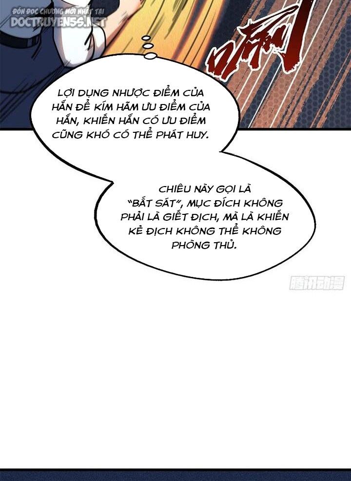 Chương 165 - trang 62